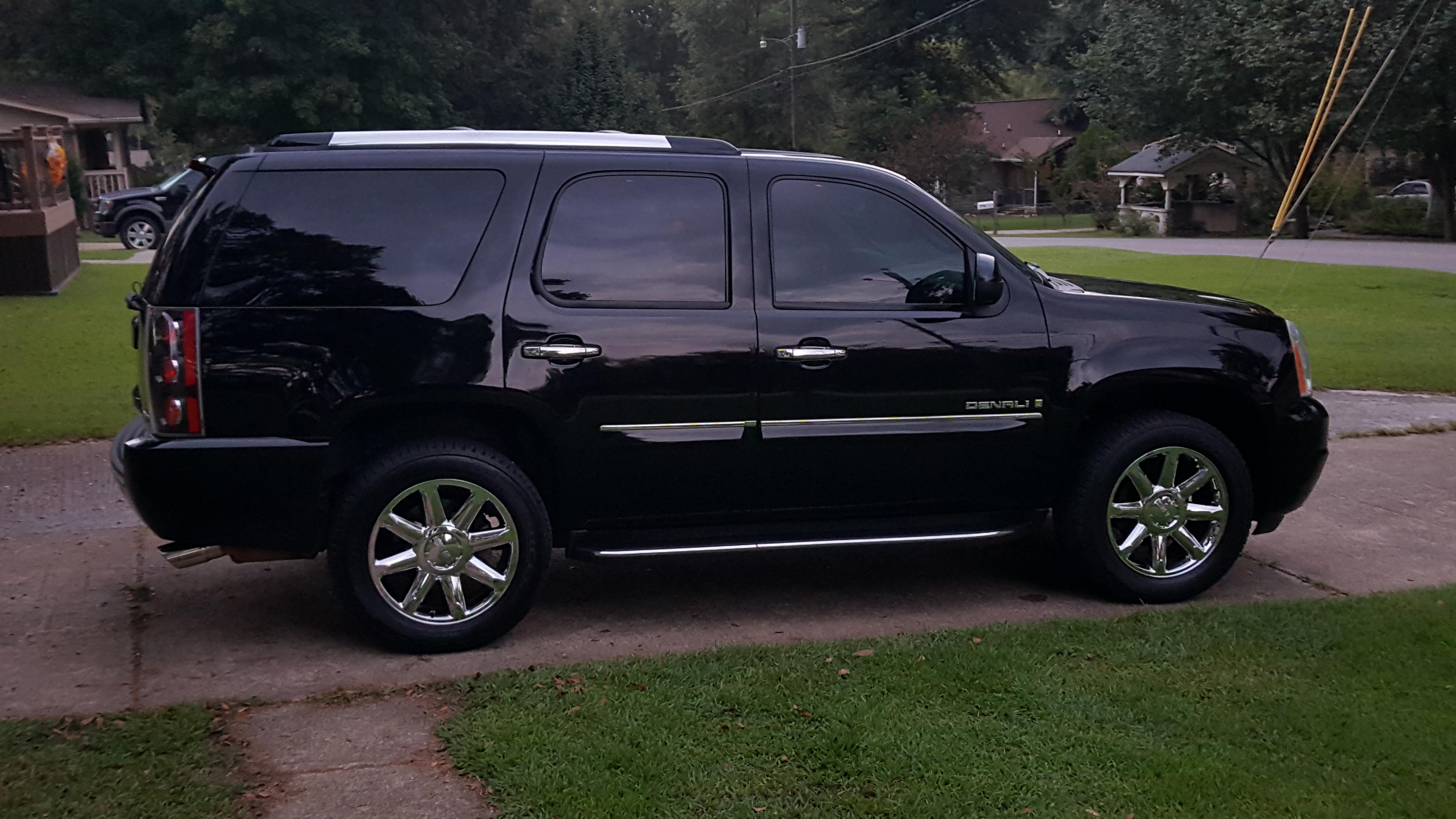 The Locksmith Company Image