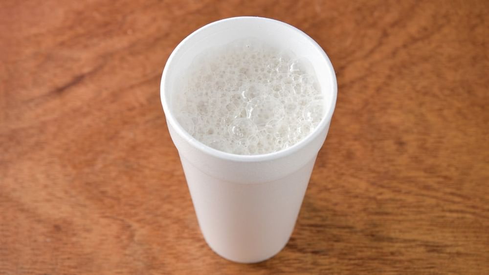 Horchata