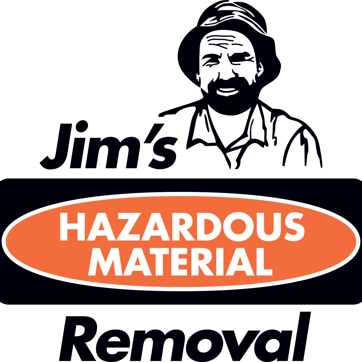 Jim's Hazardous Material Removal Ryde Bankstown