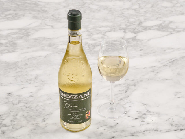 Gavi di Gavi D.O.C.G.