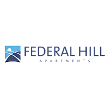 Federal Hill