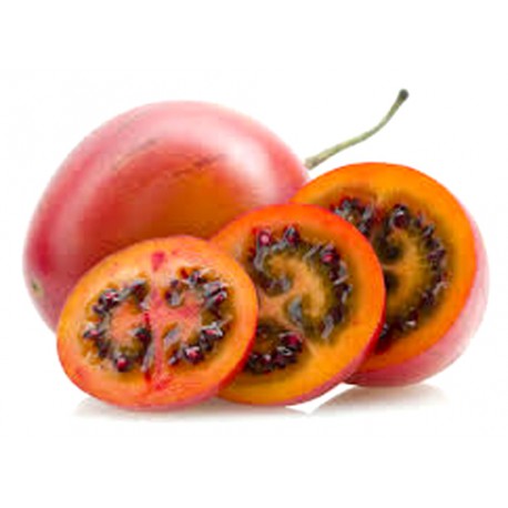 Tamarillo 500g