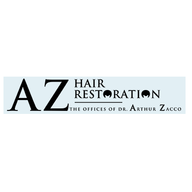 AZ Hair Restoration