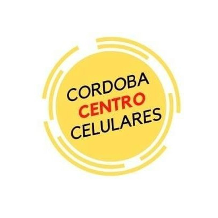 Córdoba Centro Celulares