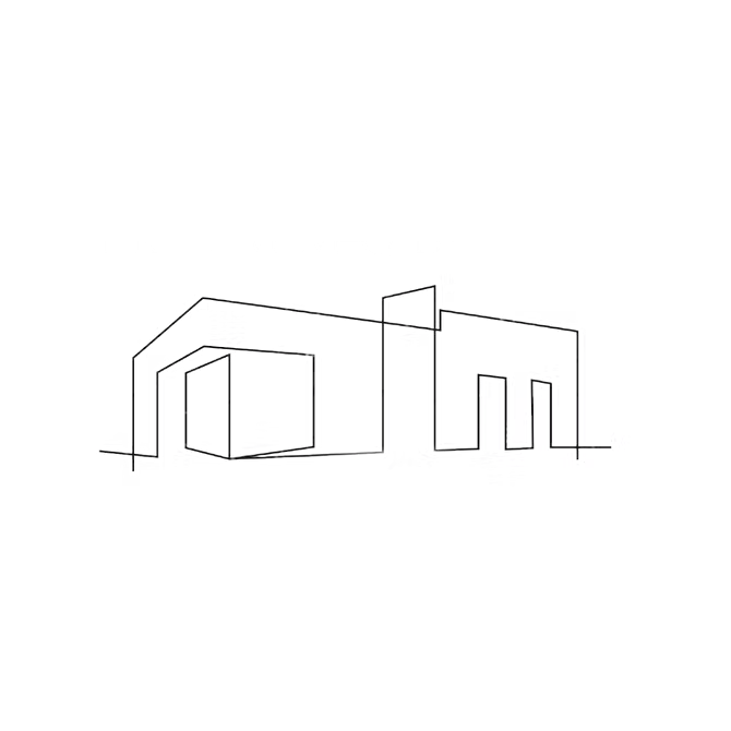 Logo von MK Immobilien OWL