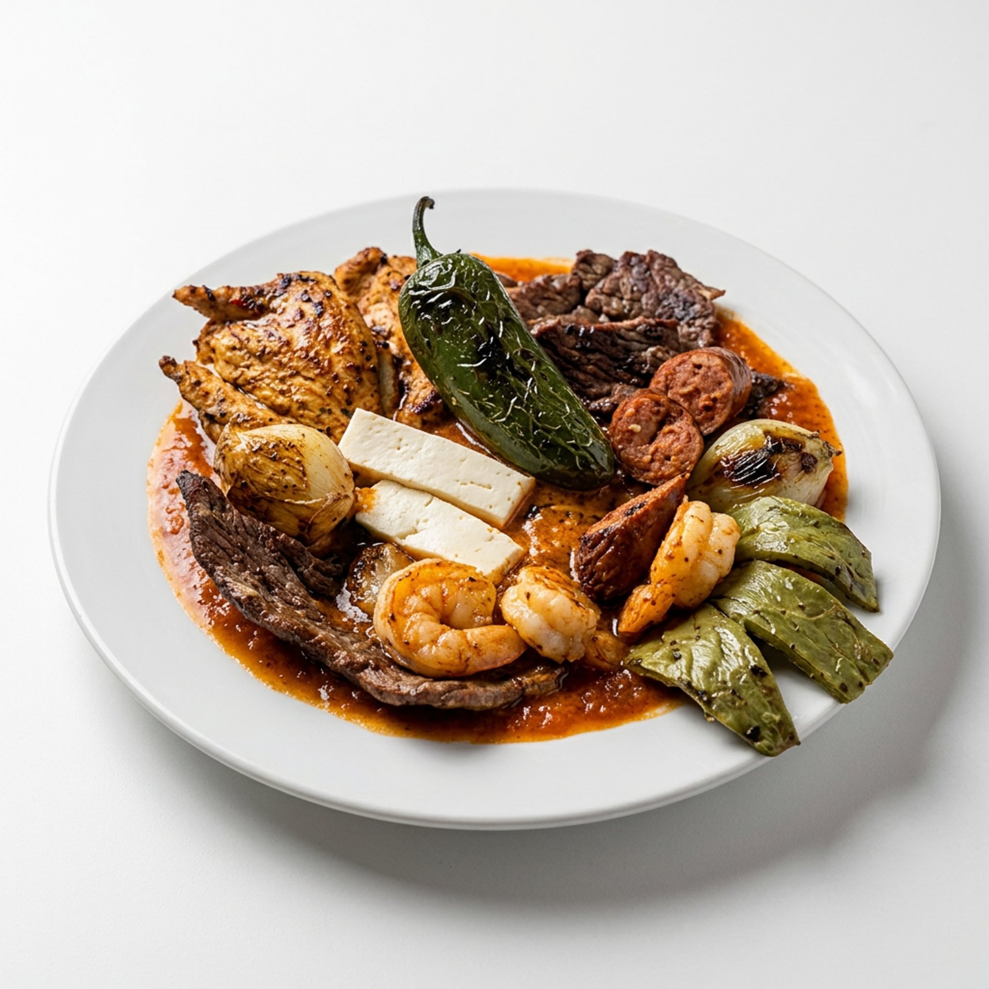 Molcajete