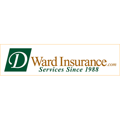 D Ward Insurance Services, Inc. Photo