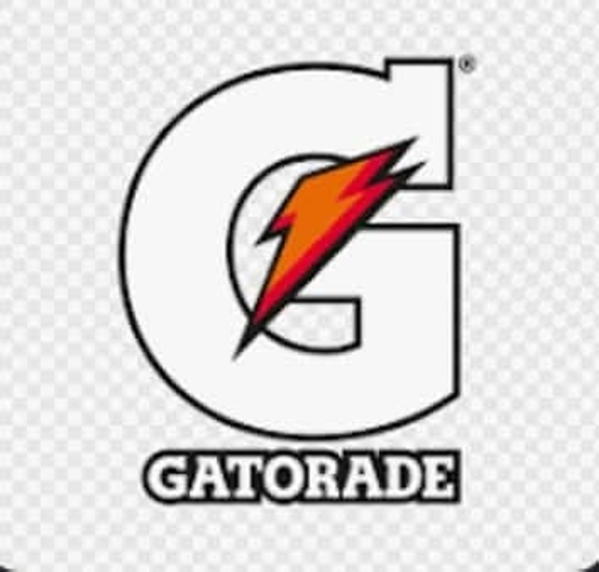 Gatorade