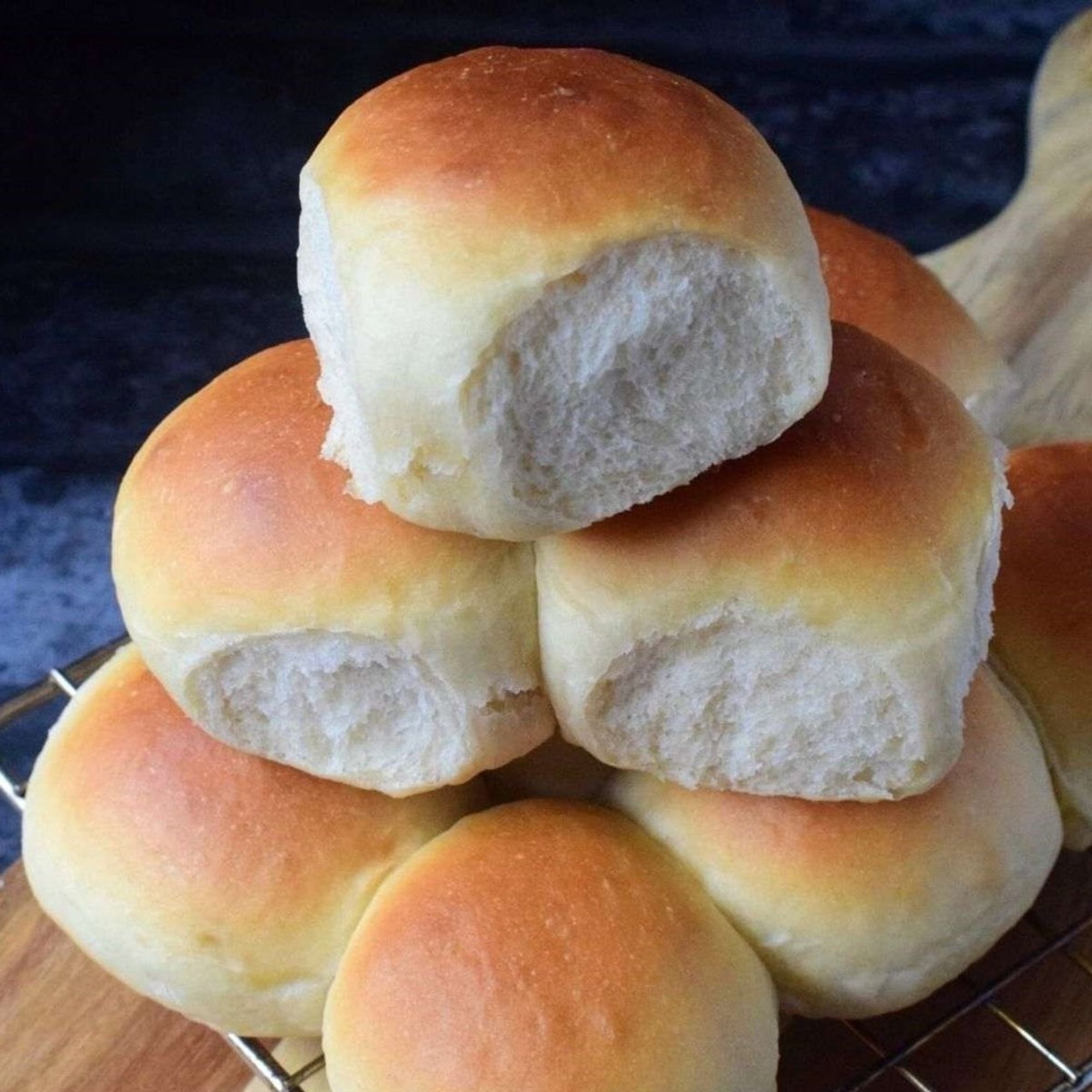 EXTRA PAV