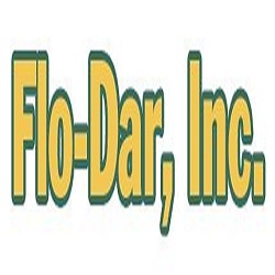 Flo-Dar Inc