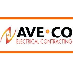 Aveco Electrical, Inc.