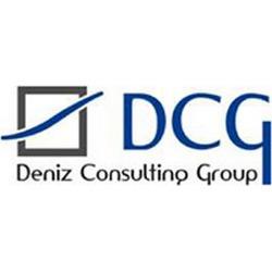 Logo von DENIZ Consulting Group GmbH