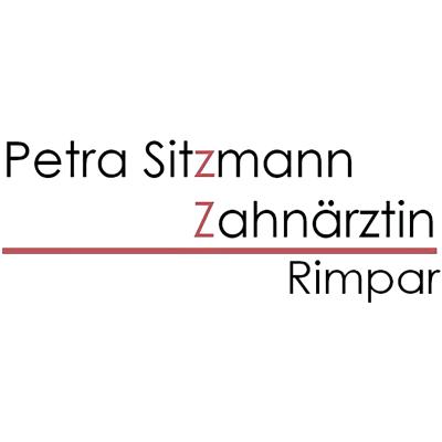 Logo von Petra Sitzmann Zahnärztin