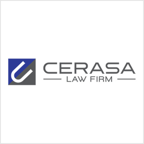 The Cerasa Law Firm LLC