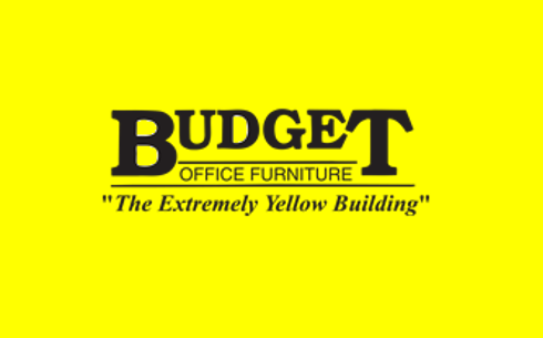 budget office furniture in jackson, ms - (601) 355-0 budget office furniture in jackson, ms - (601) 355-0
