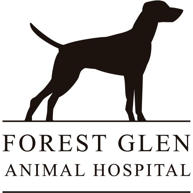 Forest Glen Animal Hospital Photo