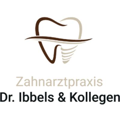 Logo von Dr. Ibbels & Kollegen