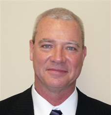 John Schavocky - Ameriprise Financial Services, LLC Photo