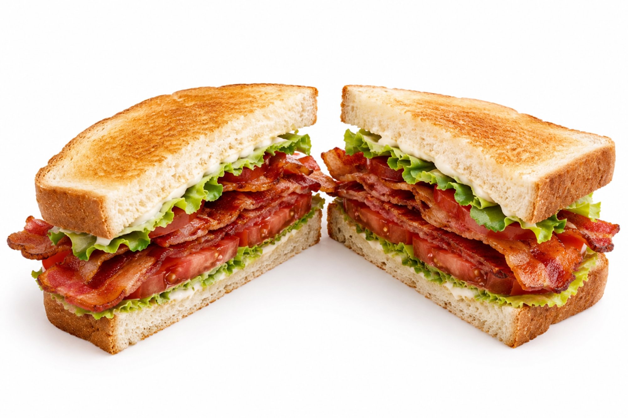 BLT