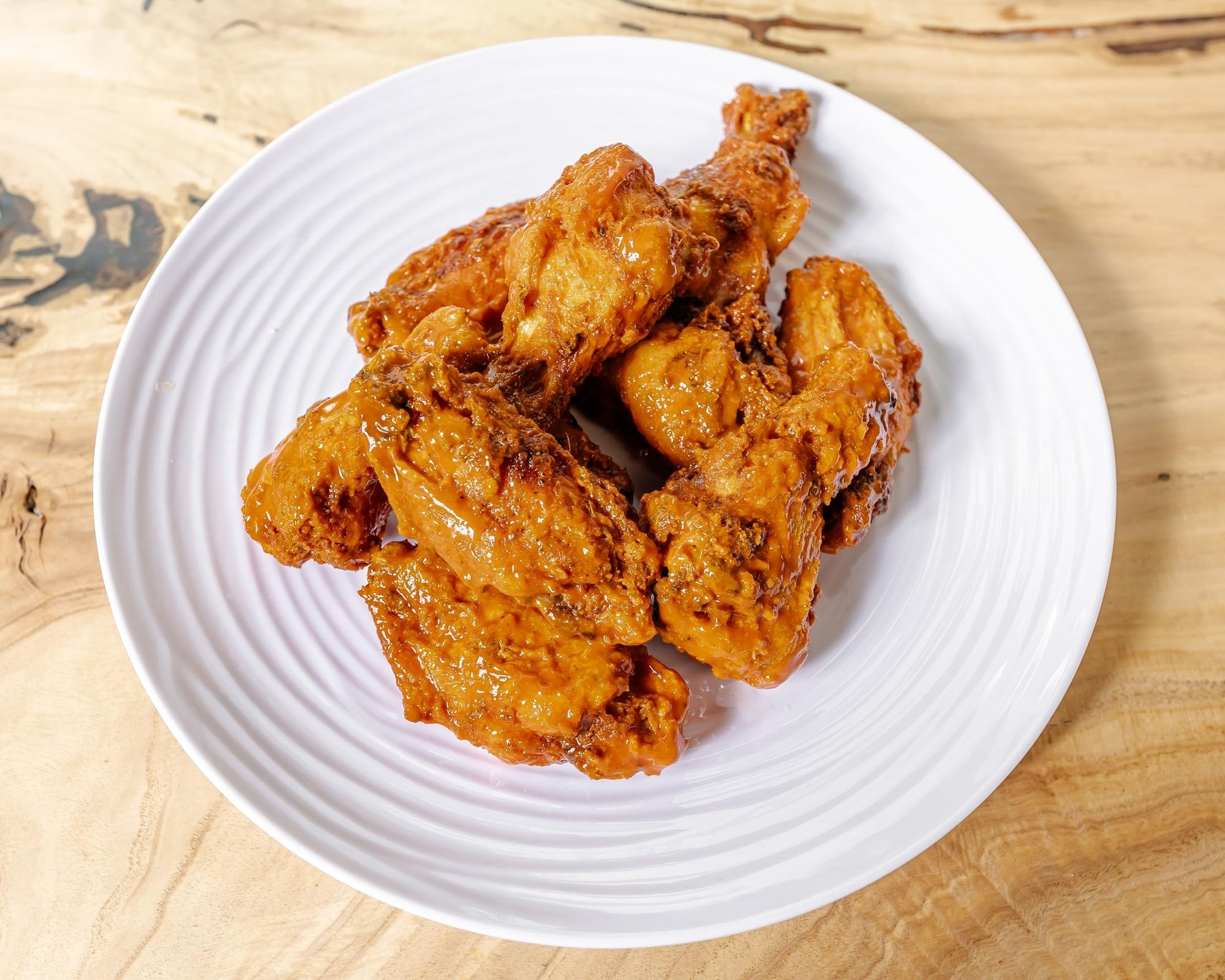 Bone-in-Wings (10)