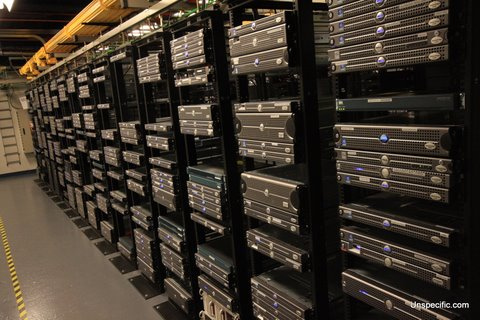 Images Agency Networking Systems, LLC