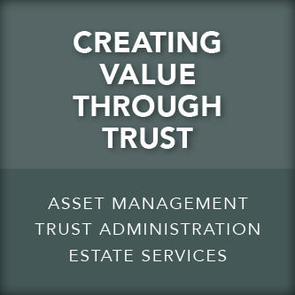 TCV Trust & Wealth Management Photo
