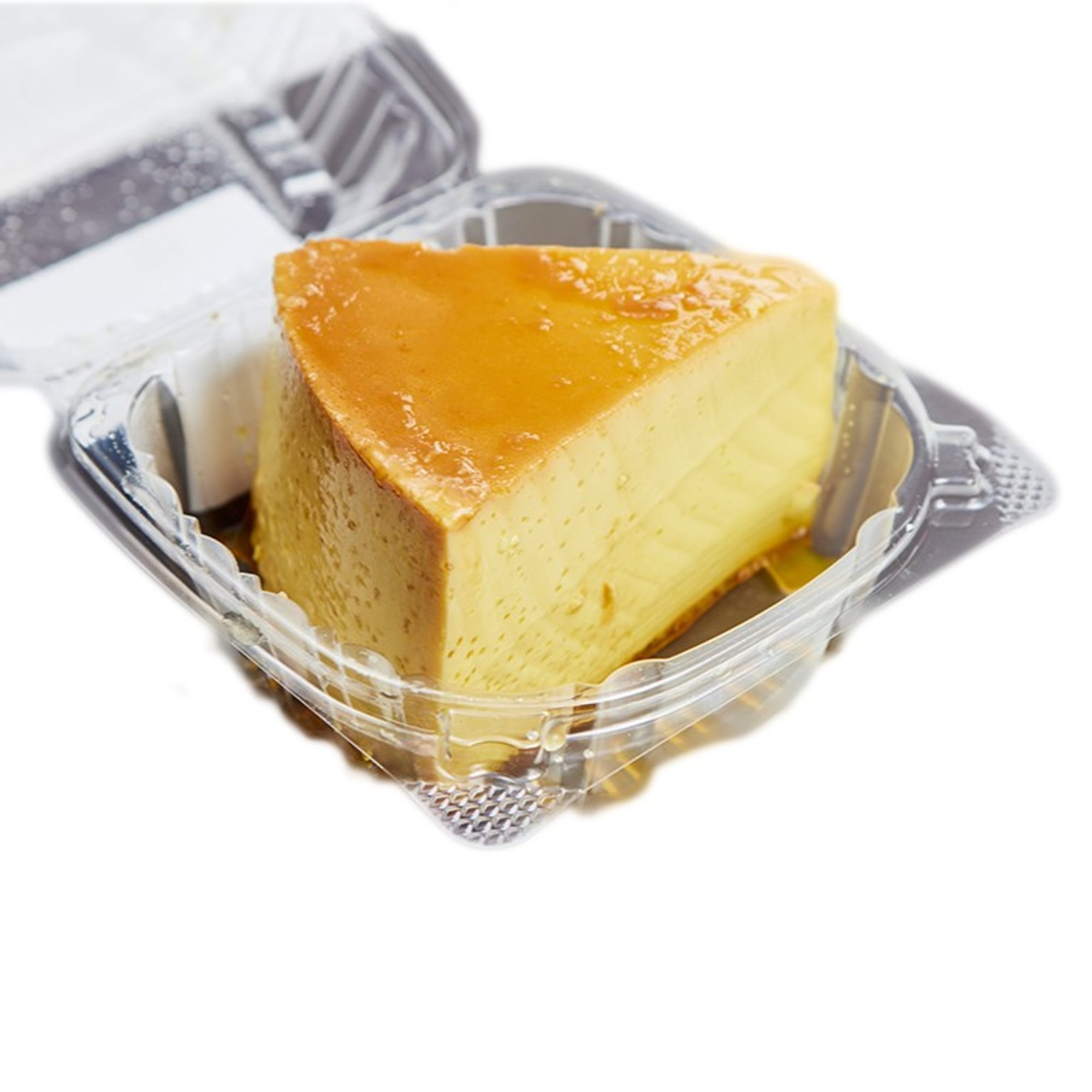 Flan