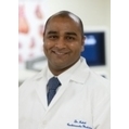 Dr. Mitesh Kabadi, MD