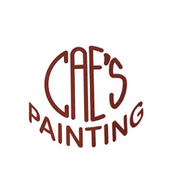 CAES Painting