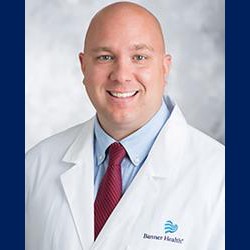 Aaron Gomez, MD