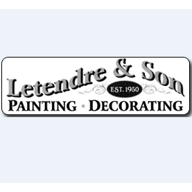 Letendre & Son Painting