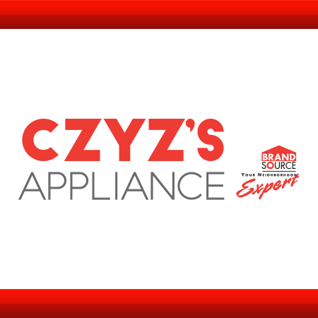 Czyz's Dublin