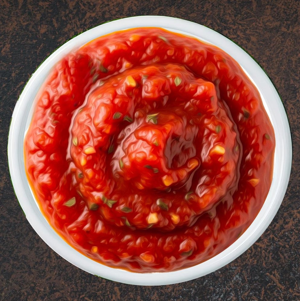 Marinara