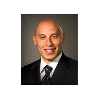 Benjamin Sahn, MD, MS