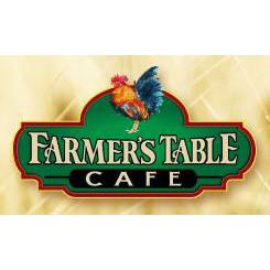 Farmers Table Cafe 249 Route 10 N Grantham Nh Bars Mapquest