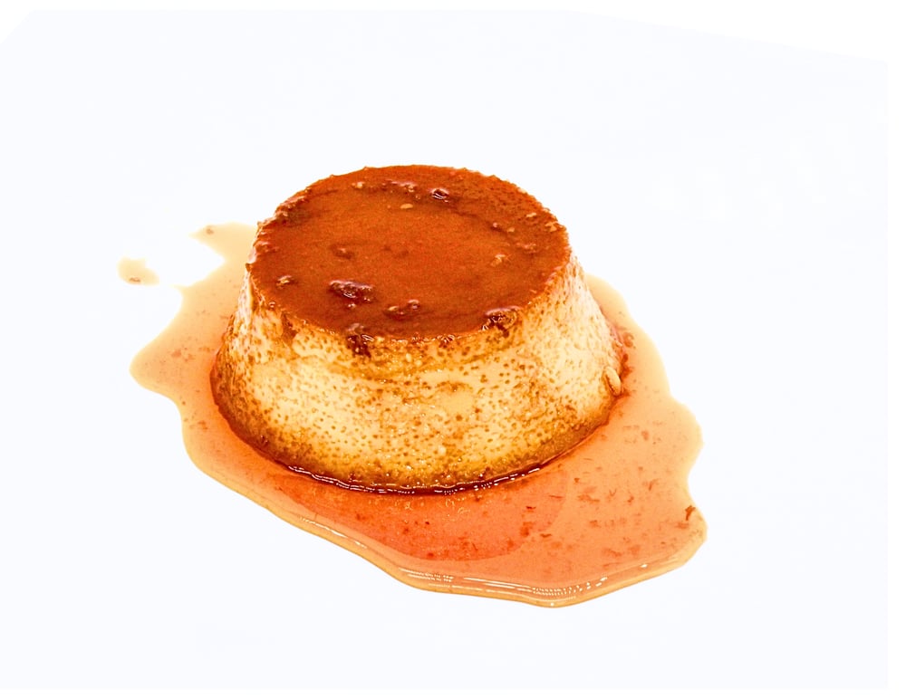 FLAN