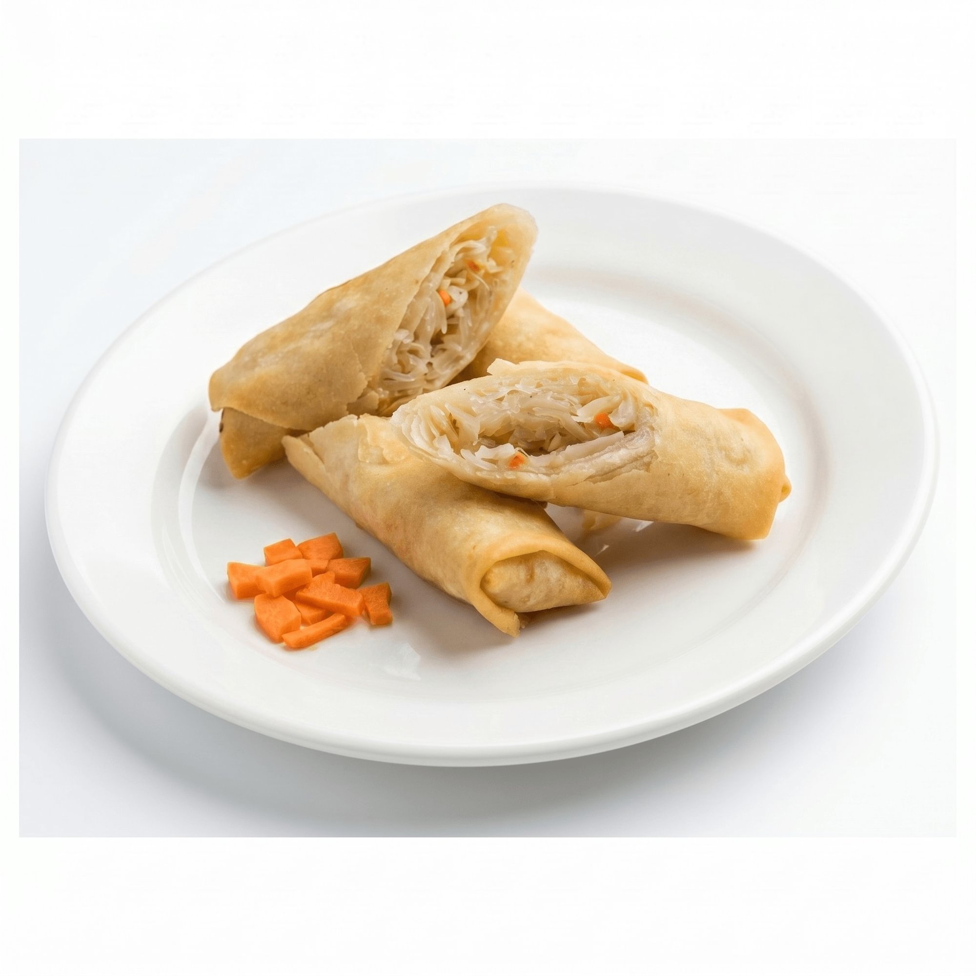 Spring Roll