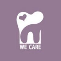 New Image Dentistry