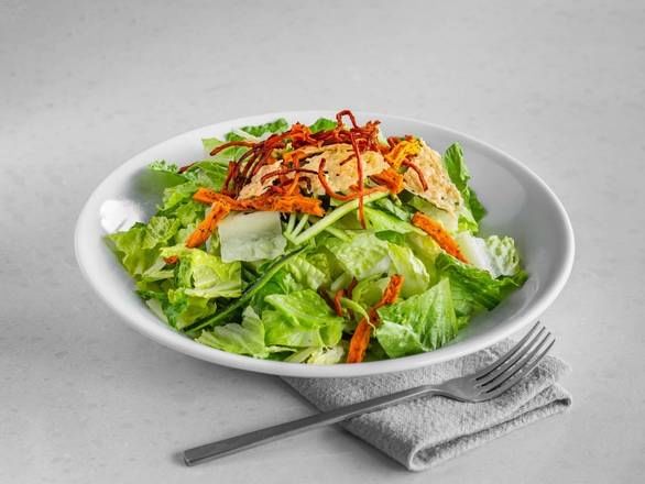 Caesar Salad (Serves 4-6)