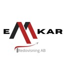 Emkar Redovisning AB Trelleborg Emkar Redovisning AB Trelleborg