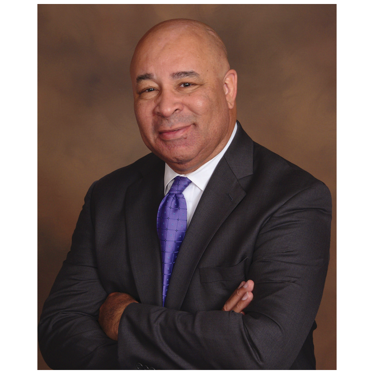 Ron Reeves State Farm Insurance Agent Insurance Agency