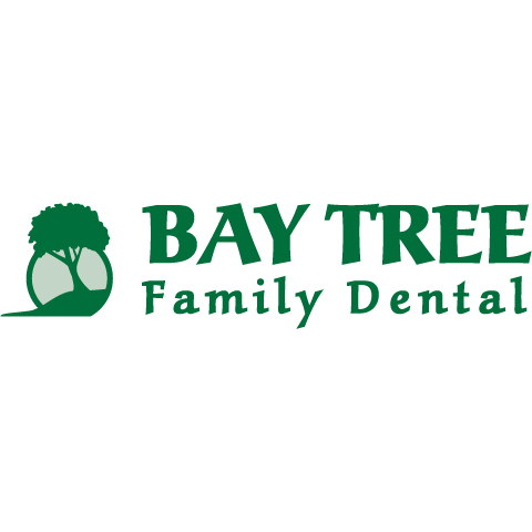 BayTree Family Dental Photo