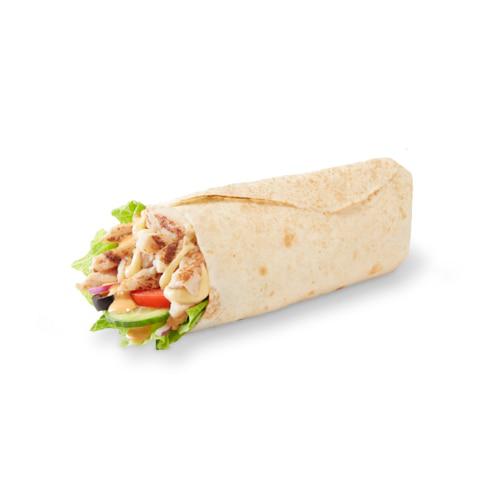 Roast Chicken Breast