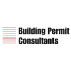 Building Permit Consultants Toronto