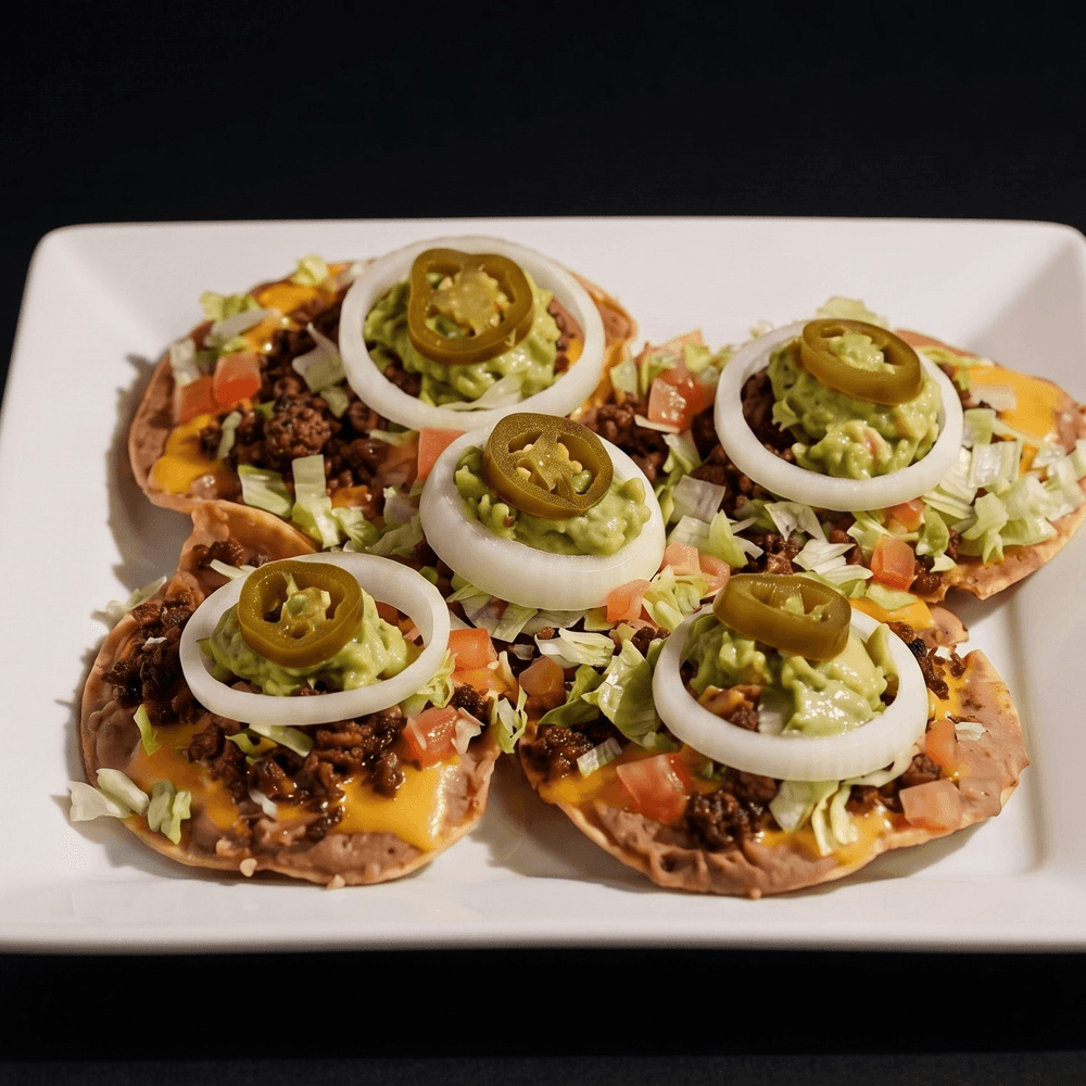 Super Panchos (6)