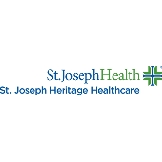 St. Mary High Desert Medical Group Apple Valley - Family Medicine