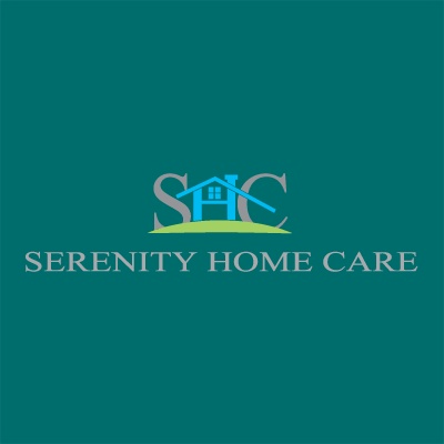 who owns serenity home health care wiki