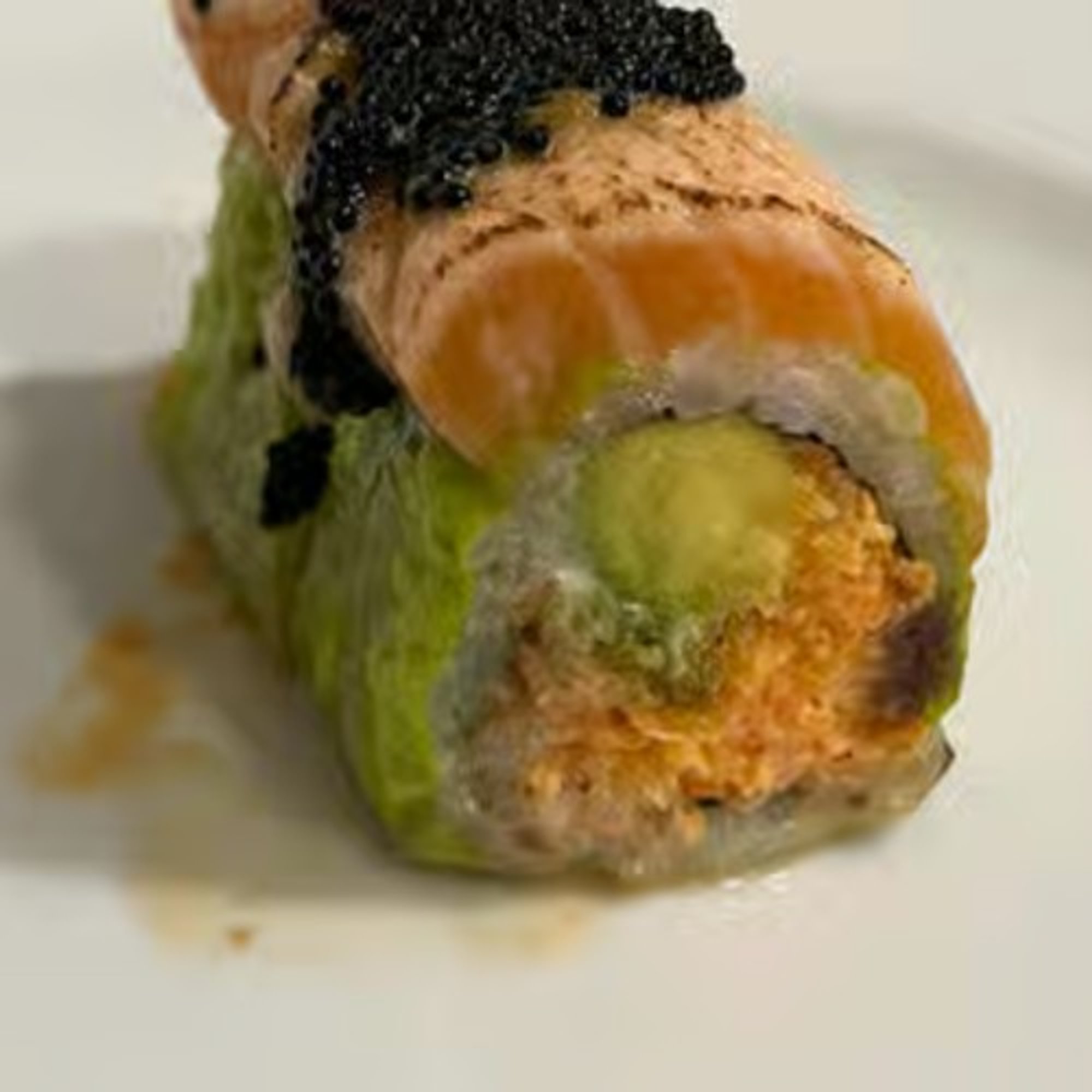 Ninja Roll