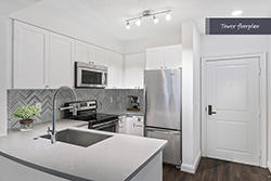 Camden Grand Parc Apartments Photo