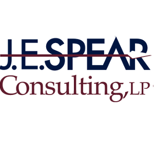 JE Spear Consulting, LLC